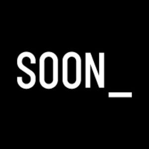 Tortoiseshell Shoulder Bag